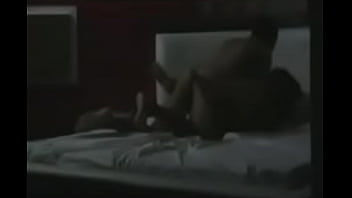 Preview 4 of Son Coming Inside Mother Spum - 21 xvid