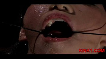 Preview 2 of Best Cumshot And Fac - Stunning hot girl licks big dick