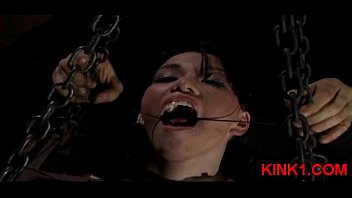 Preview 1 of Best Cumshot And Fac - Stunning hot girl licks big dick