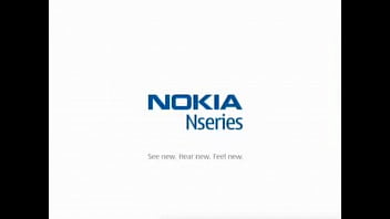 Preview 4 of Lesbyan Milking - Nokia N92 Evolution