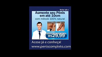 Preview 1 of Miss Sex Xxx - fernanda paes leme