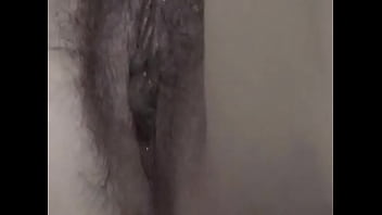 Preview 2 of High Huh Not - sister
