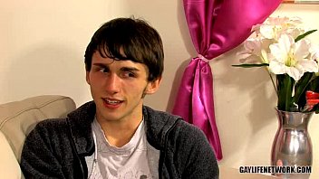 Preview 1 of Kandda - What&#039_s So Sexy About Lollipops?