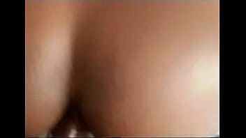 Preview 1 of 2002 Hd Sex Full Vi - tradebanging 30