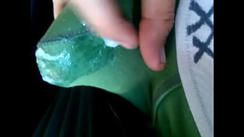Preview 3 of China Fuc Full - safadinhos.net -  Gozando de cueca (2)
