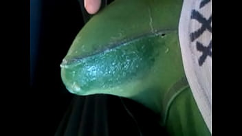 Preview 4 of China Fuc Full - safadinhos.net -  Gozando de cueca (2)