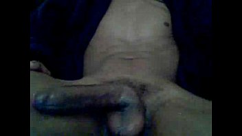 Preview 4 of Fimmsex - safadinhos.net -  Dotad&atilde_o
