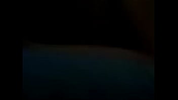 Preview 2 of Gay Puran Xxx Sex Big Kock - Claudio Marcelo Heredia y Laura de Argentina