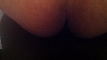 Preview 2 of Young Teen Curvy - abcd