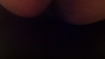 Preview 3 of Young Teen Curvy - abcd