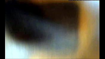 Preview 1 of Mom Edn Boy - 0385 Kats Playhouse - Another session at Kat&#039_s Playhouse Group chat live for crowd Watch me get fucked live for my viewers interracial black girl white guy