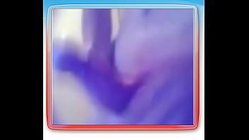 Preview 2 of Aunti Real Boy - mostrou o pau na cam caiu na net