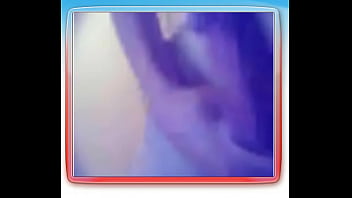 Preview 3 of Aunti Real Boy - mostrou o pau na cam caiu na net