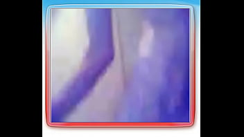 Preview 4 of Aunti Real Boy - mostrou o pau na cam caiu na net