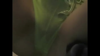 Preview 2 of Black Mali Xnxxvedeoscom - clip