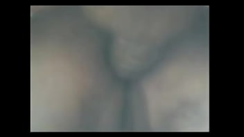 Preview 1 of Wet 35 - DOTADOAMIGO, TRANSANDO COM A ESPOSA, CORNO FILMANDO!
