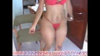 Preview 2 of Chudai Girl Khet Me Fuck Video