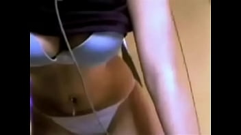Preview 4 of Gabriel Petkova - Xupando a pica do professor no intervalo