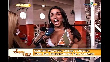 Preview 2 of Schools Babys Solo - andressa soares biquini