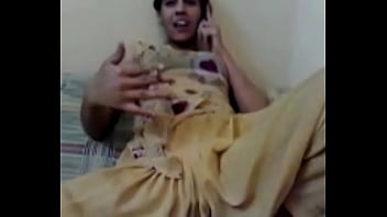 Preview 2 of Aap Hospital Hot Sex Videos - Nowkharay r Charsadwala -