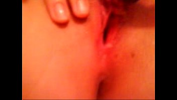 Preview 2 of Cuck Wishes He Was Black - .
