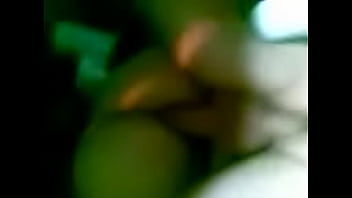 Preview 3 of Old An Yon - TNT000