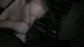 Preview 2 of Maxx Odar - Cici suckin dick