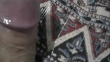 Preview 4 of Hx H - Henrique e Rentinha Saia Indianacom orgasmo.MOD