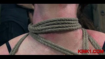 Preview 1 of Couples First Night Vedeos - Sex appeal chick gets banged really hard