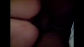 Preview 4 of Jordi Sax - Menage com negro II