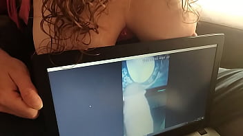 Preview 1 of Philipino Orgasm Porn