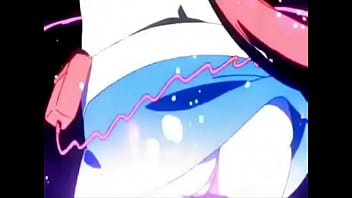 Preview 4 of Phat Bb - Naruto Sex amv hardcore xxx-faxcom
