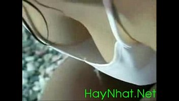Preview 1 of Jpn Pron Hd - GiatDoLoVu.Flv