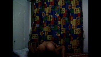 Preview 2 of Brazzer Bbws - Claudio Marcelo Heredia y Yudi de Argentina