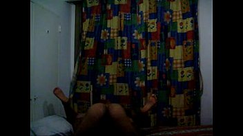 Preview 3 of Brazzer Bbws - Claudio Marcelo Heredia y Yudi de Argentina
