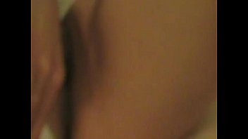 Preview 2 of Awek Isap Kotey - mature 53 years -