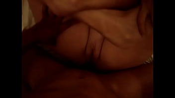 Preview 4 of Pregnant Japan Uncensored Scene - MAHLORCOK MOV06016.MPG