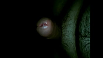 Preview 2 of Porn Fuck Chutt 1mi - YOUNG STUD HANDS FREE CUMMIG