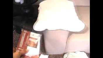 Preview 2 of Clips Russian Family Swinger - Hot bi latin men shows off his hot masculine rock body and his uncut cock