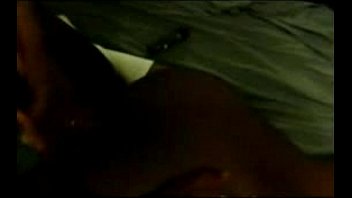 Preview 3 of Gezwungen Bdsm - tradebanging 29
