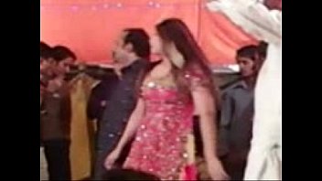 Preview 2 of Www Xxx Indean Come - mujra