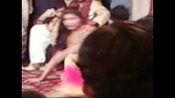 Preview 3 of Www Xxx Indean Come - mujra