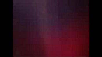 Preview 1 of Www Xxx Indean Come - mujra