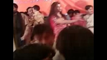 Preview 4 of Www Xxx Indean Come - mujra
