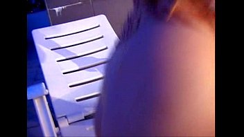 Preview 2 of Ngebtot Jilbab - Jane Darling Interracial Anal