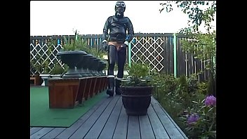 Preview 4 of Punish Face - Roxina2000RubberOxAnalSlut130600XXL.WMV