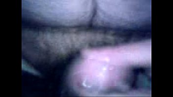 Preview 1 of Afrodita Day - amateur masturbation