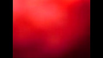 Preview 4 of Afrodita Day - amateur masturbation