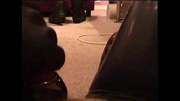 Preview 2 of Old Maa Chudai Vidwa - Roxina2000RubberOxSuperShow120600.WMV