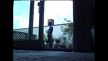 Preview 3 of Old Maa Chudai Vidwa - Roxina2000RubberOxSuperShow120600.WMV